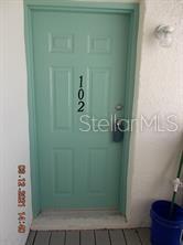 Image 4 of 18 For 876 116th Avenue N 102