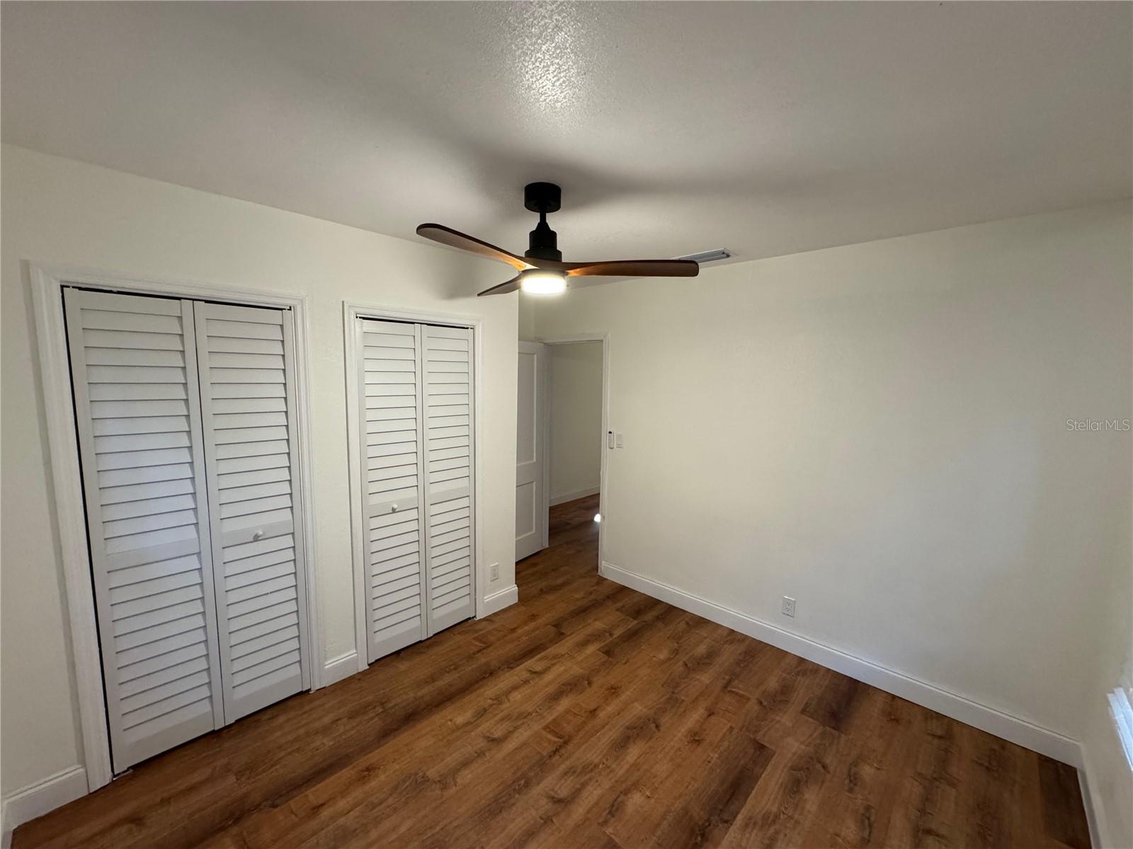 Image 11 of 23 For 1119 Newton Avenue S