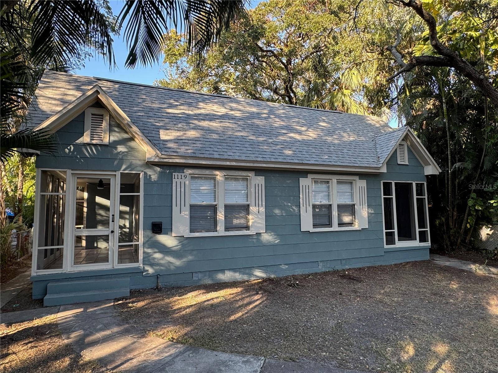 Image 2 of 23 For 1119 Newton Avenue S