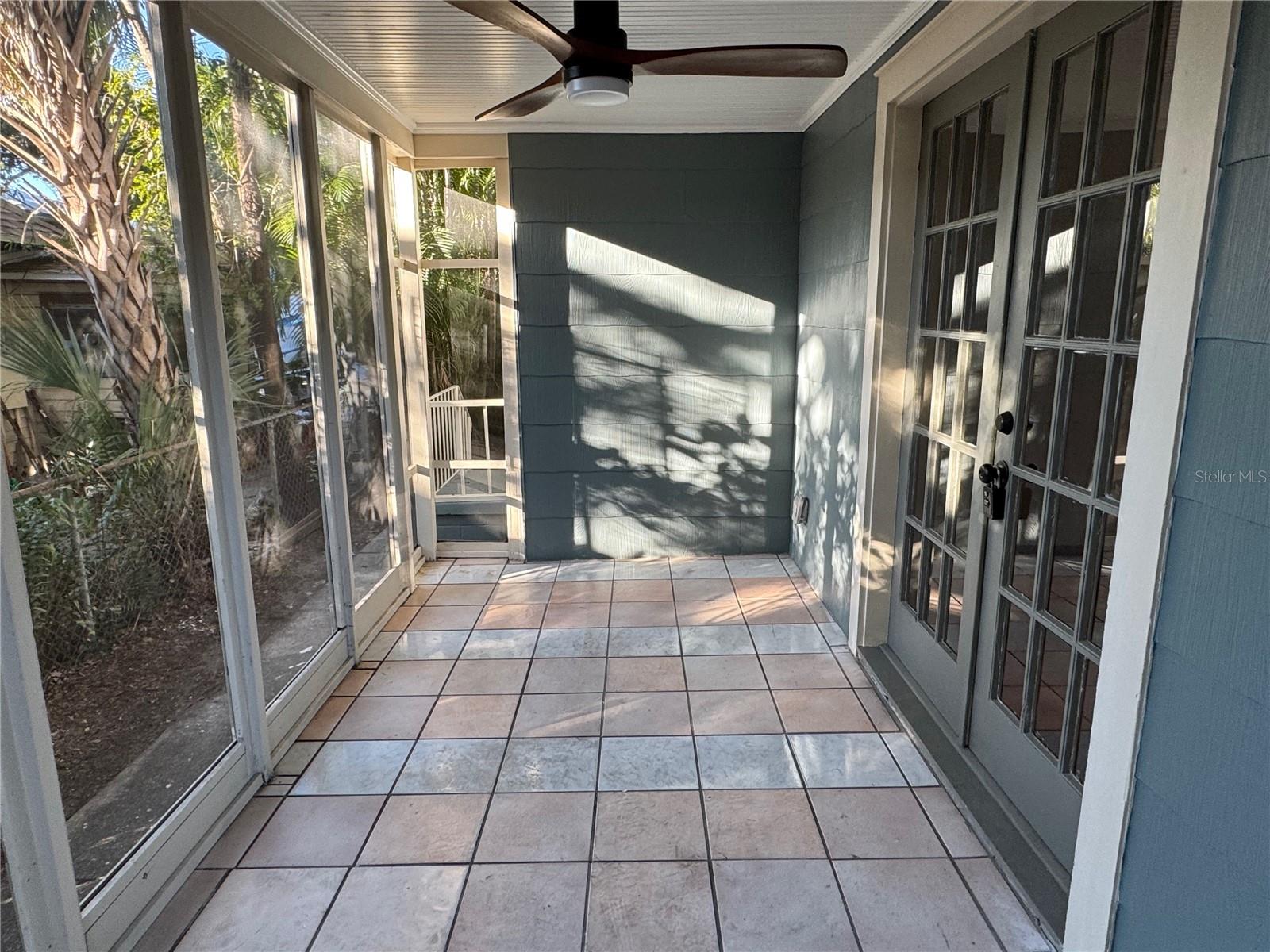 Image 20 of 23 For 1119 Newton Avenue S