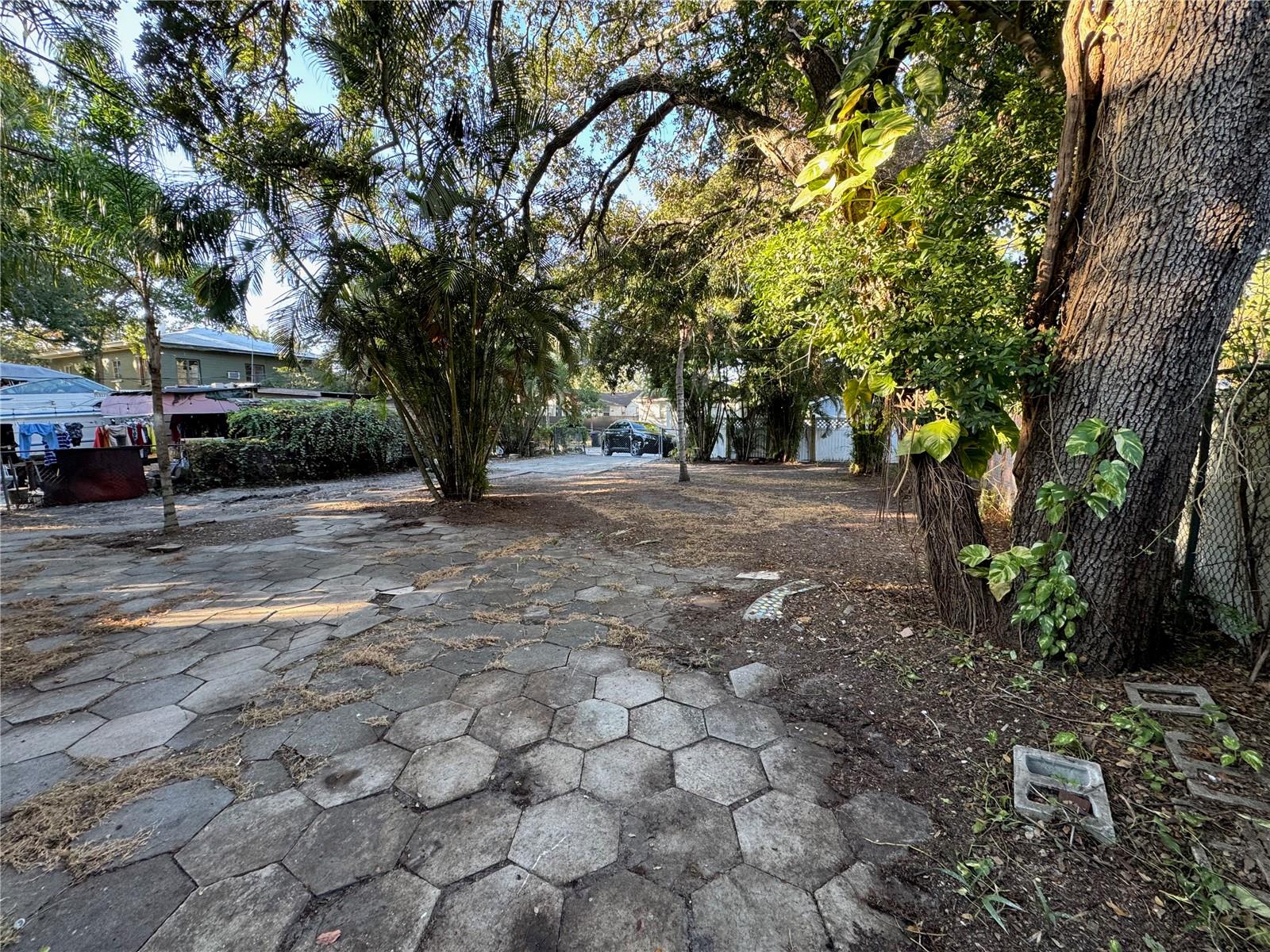 Image 23 of 23 For 1119 Newton Avenue S