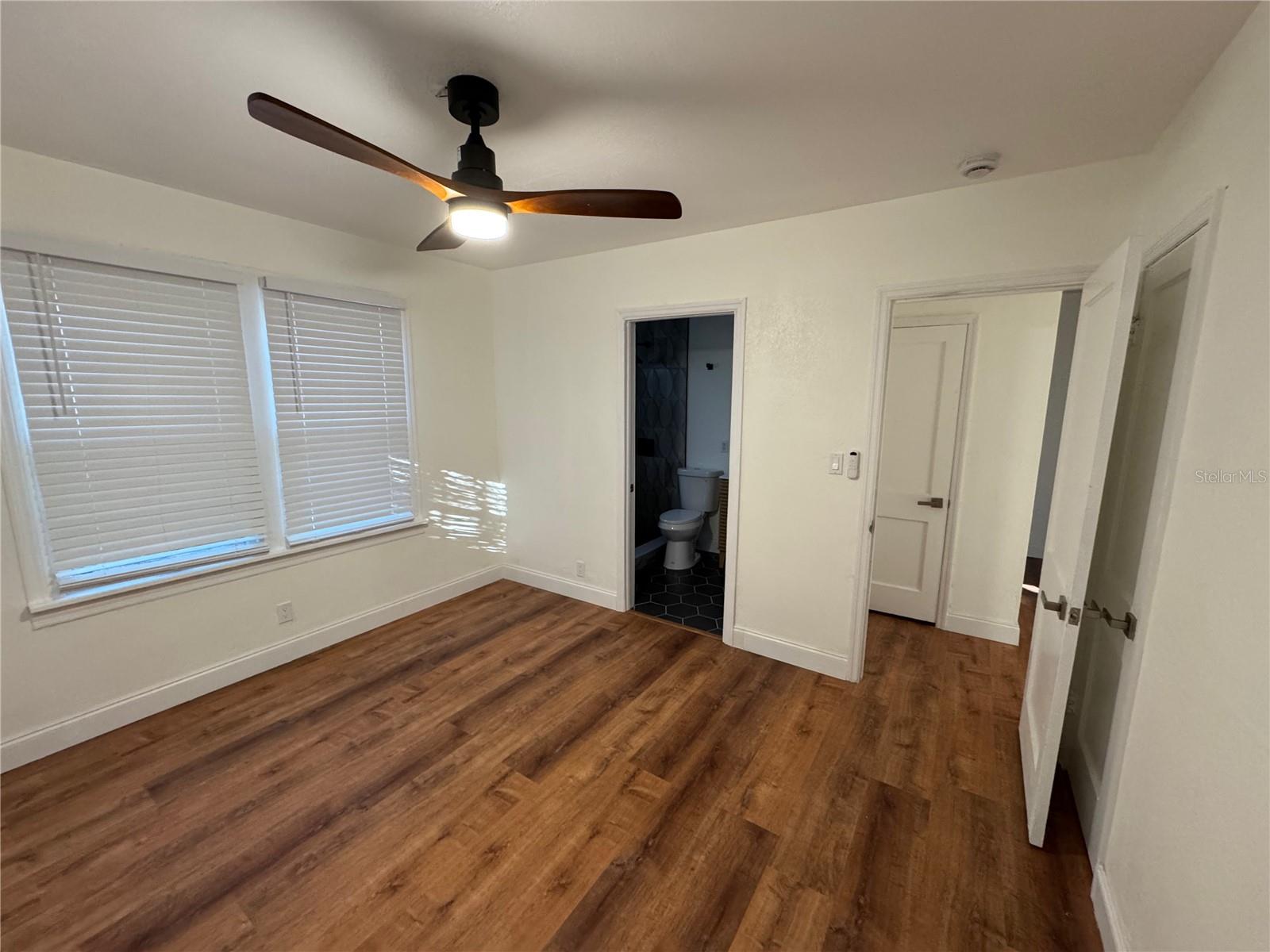 Image 9 of 23 For 1119 Newton Avenue S