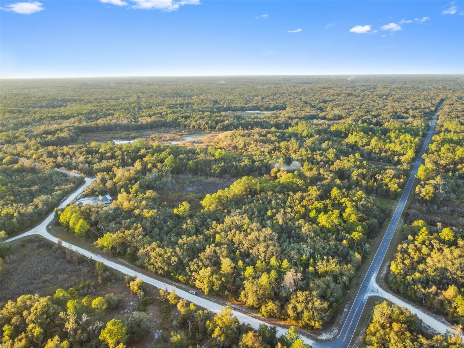 Image 11 of 11 For Riverstone Street