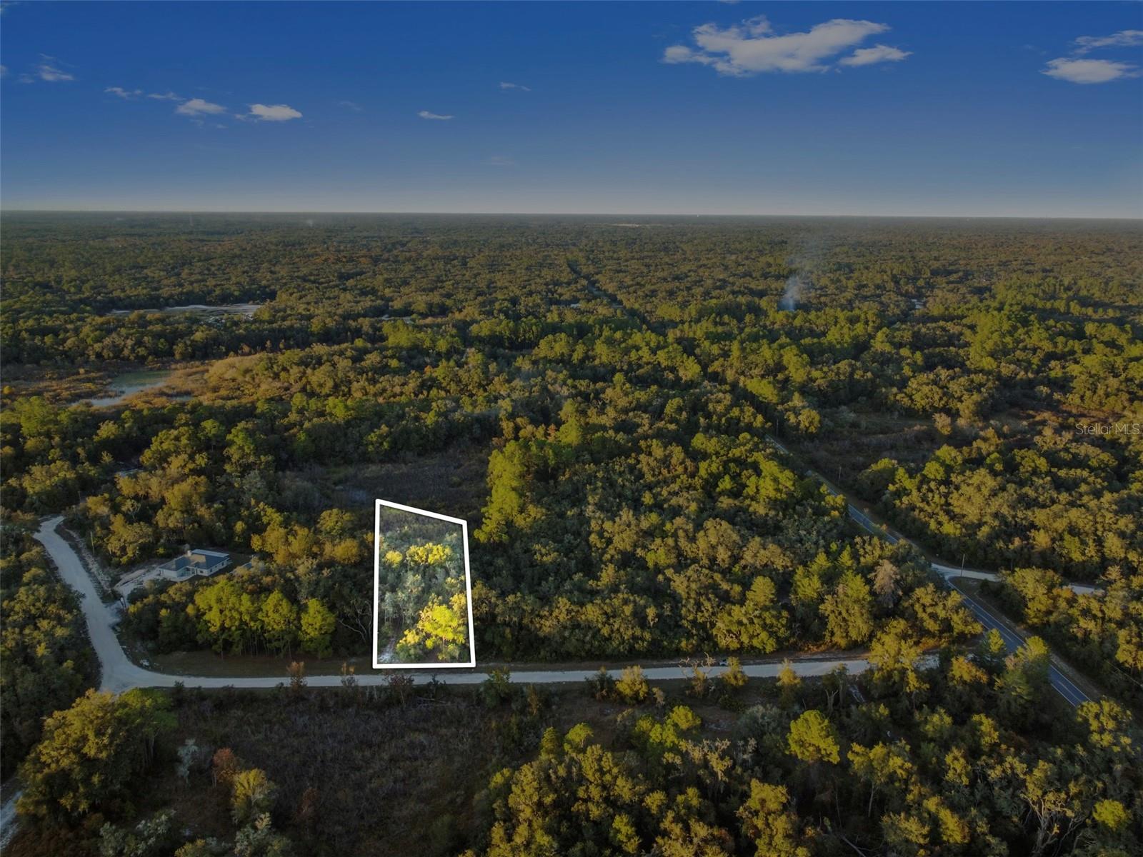 Image 2 of 11 For Riverstone Street