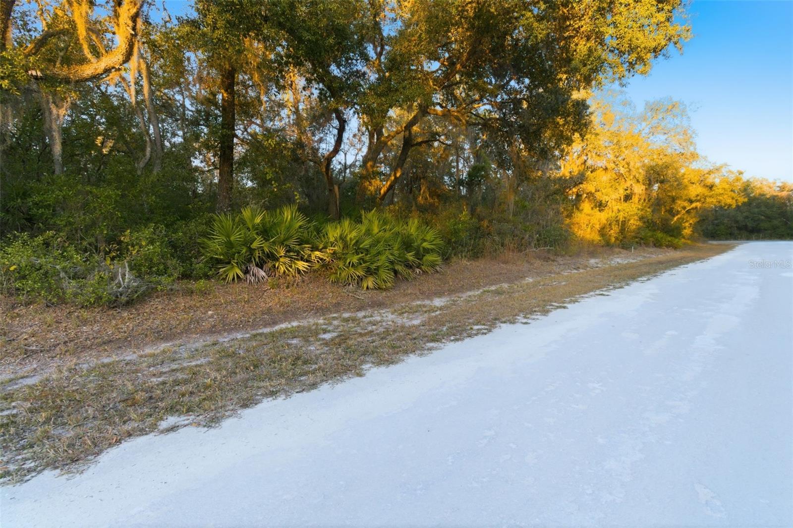 Image 3 of 11 For Riverstone Street