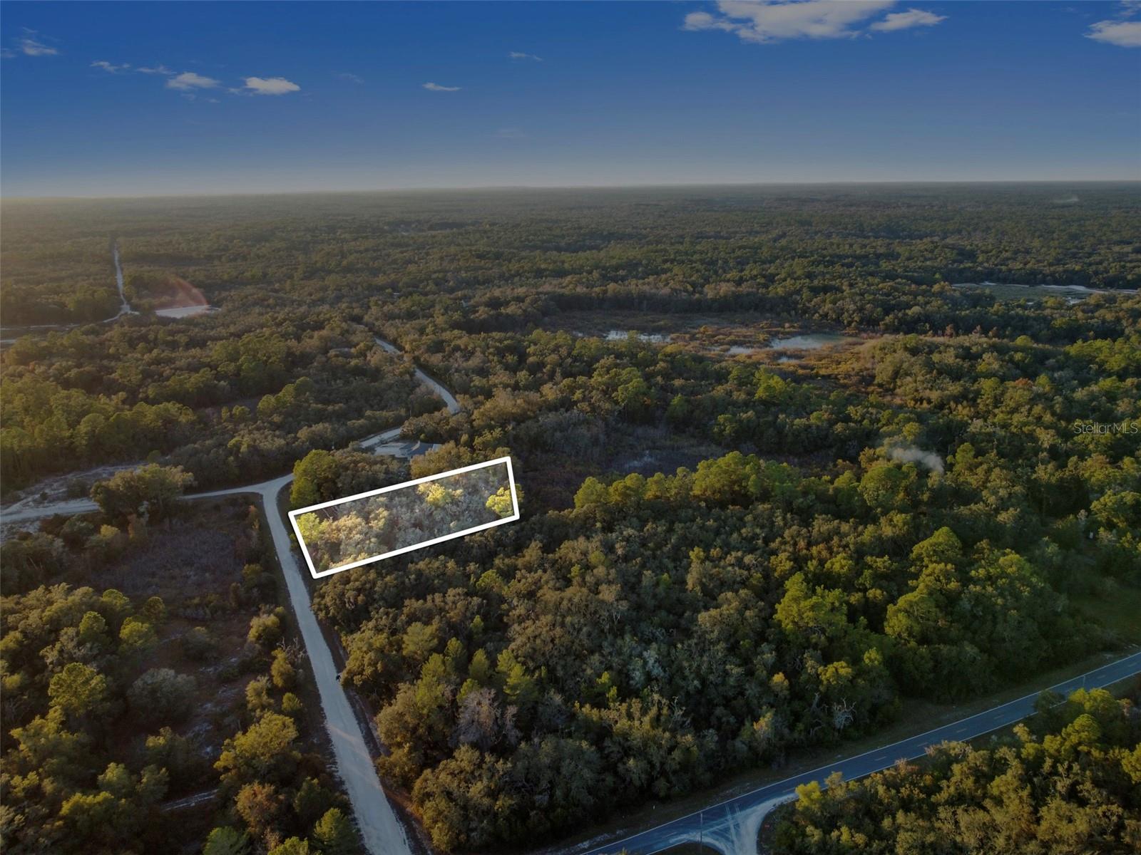 Image 5 of 11 For Riverstone Street