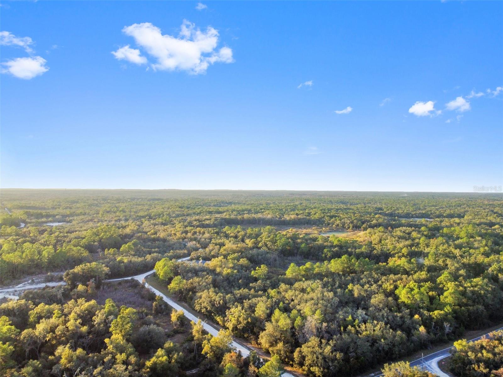 Image 6 of 11 For Riverstone Street