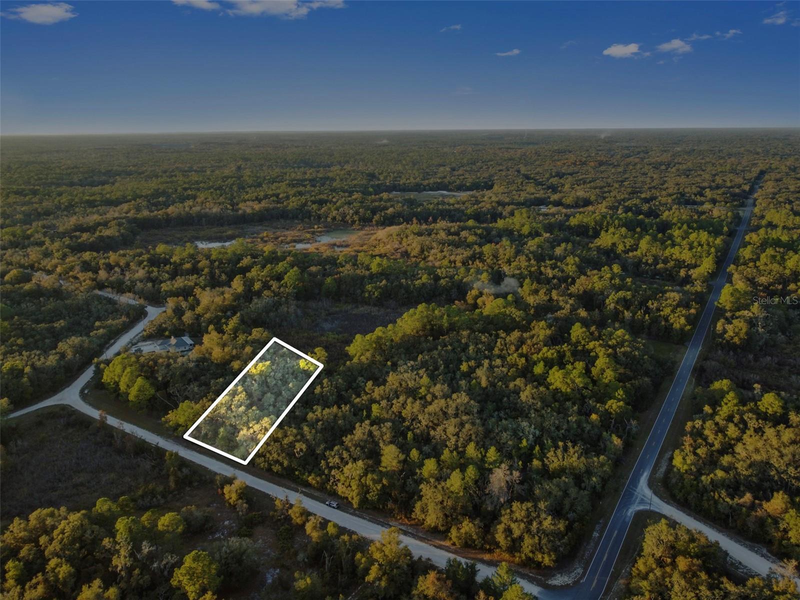 Image 8 of 11 For Riverstone Street