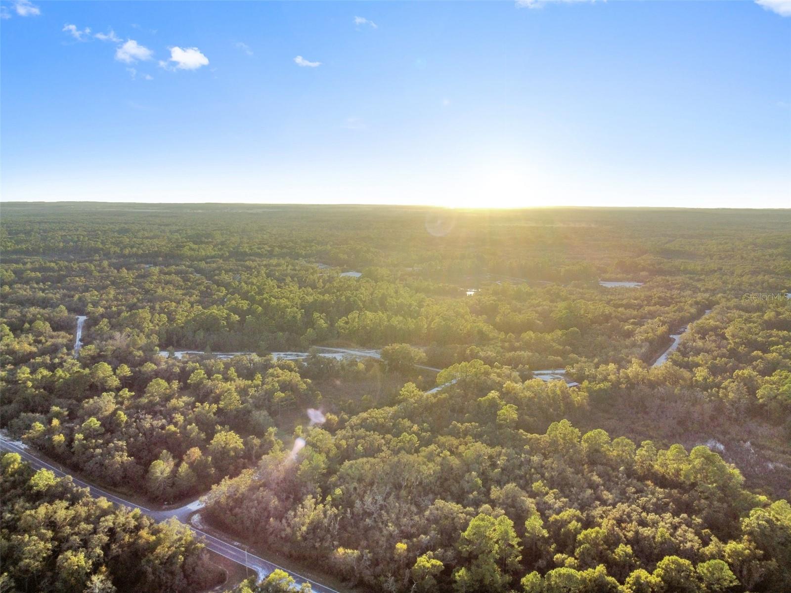 Image 9 of 11 For Riverstone Street