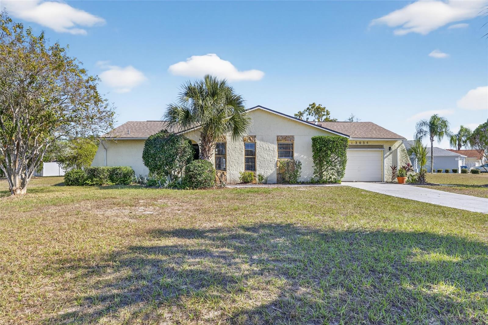 Details for 13035 Santee Street, Spring Hill, FL 34609