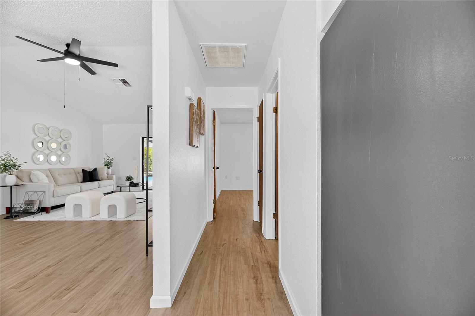 Image 23 of 39 For 13035 Santee Street