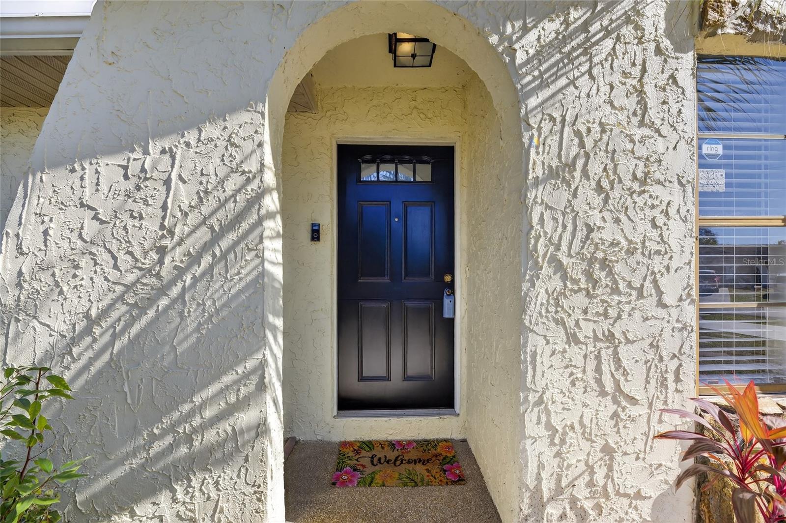 Image 3 of 39 For 13035 Santee Street