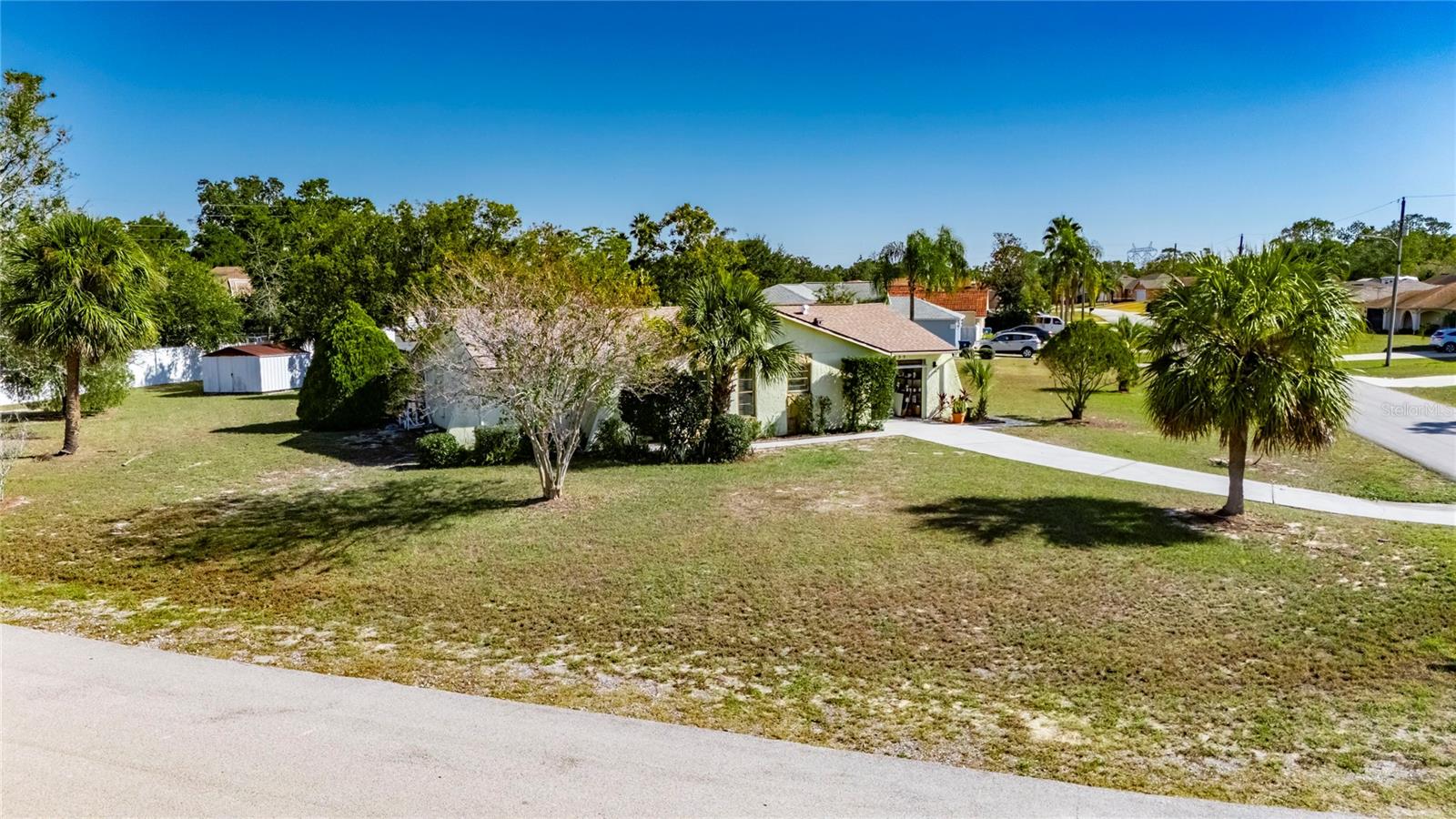 Image 34 of 39 For 13035 Santee Street