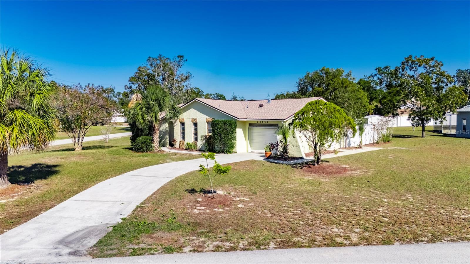 Image 35 of 39 For 13035 Santee Street