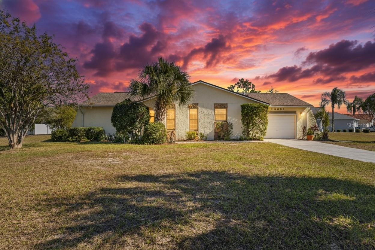 Image 39 of 39 For 13035 Santee Street