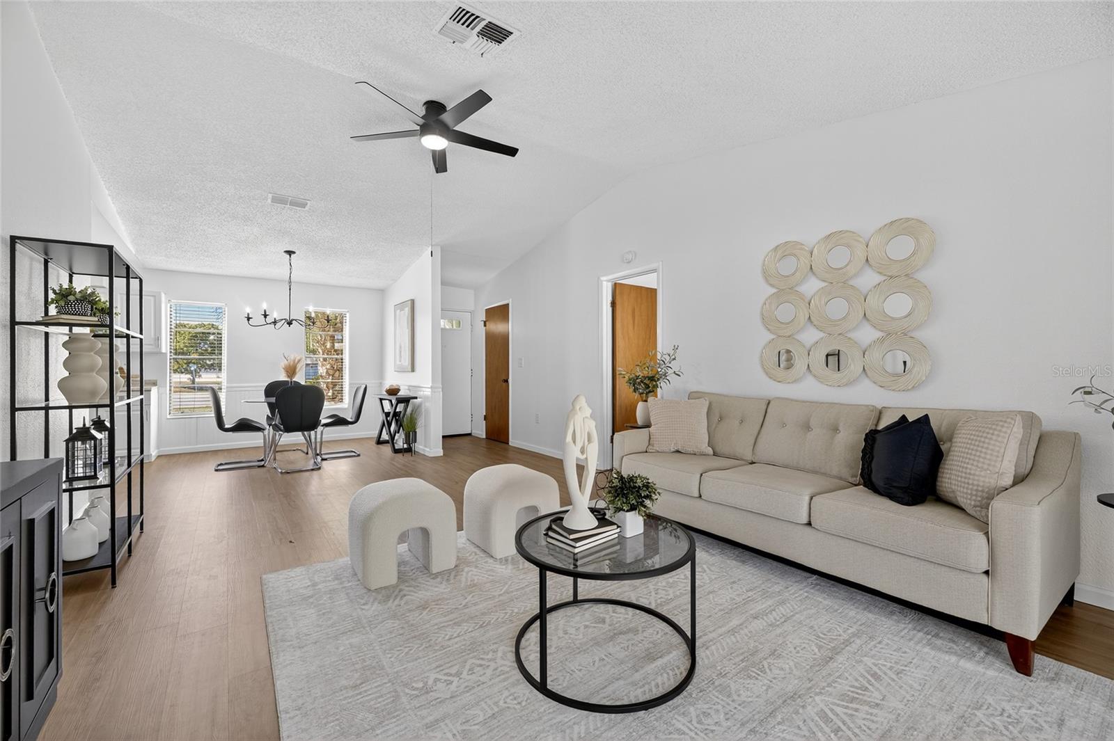 Image 5 of 39 For 13035 Santee Street