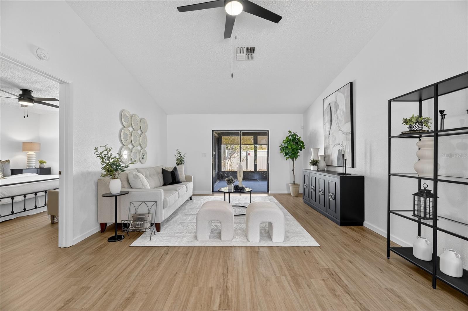 Image 7 of 39 For 13035 Santee Street