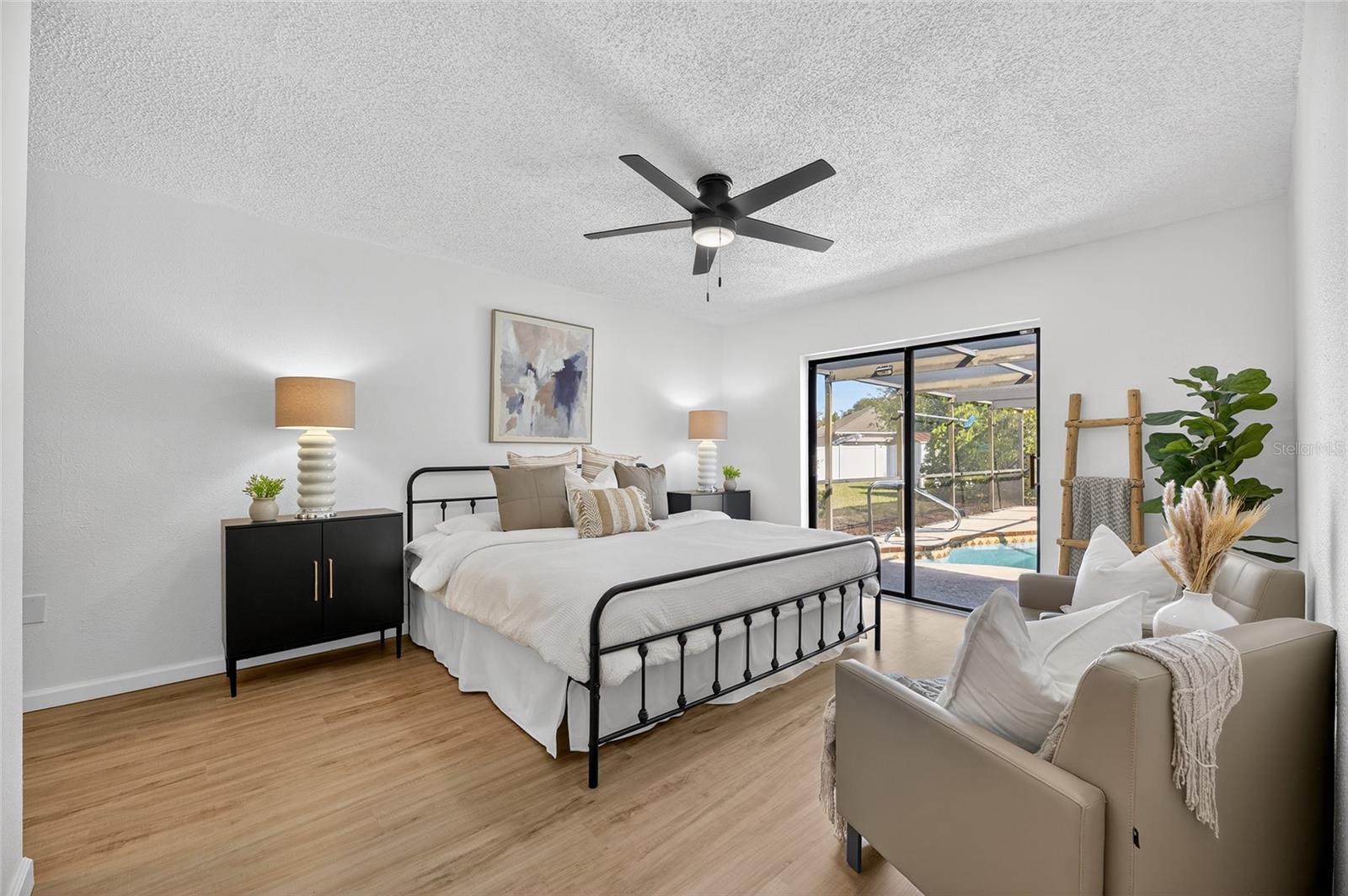 Image 8 of 39 For 13035 Santee Street