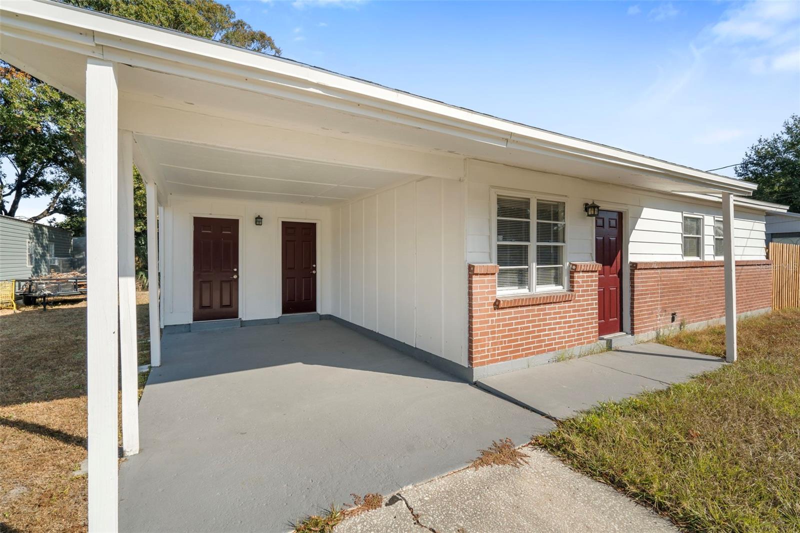 Listing photo id 0 for 8310 Croton Avenue