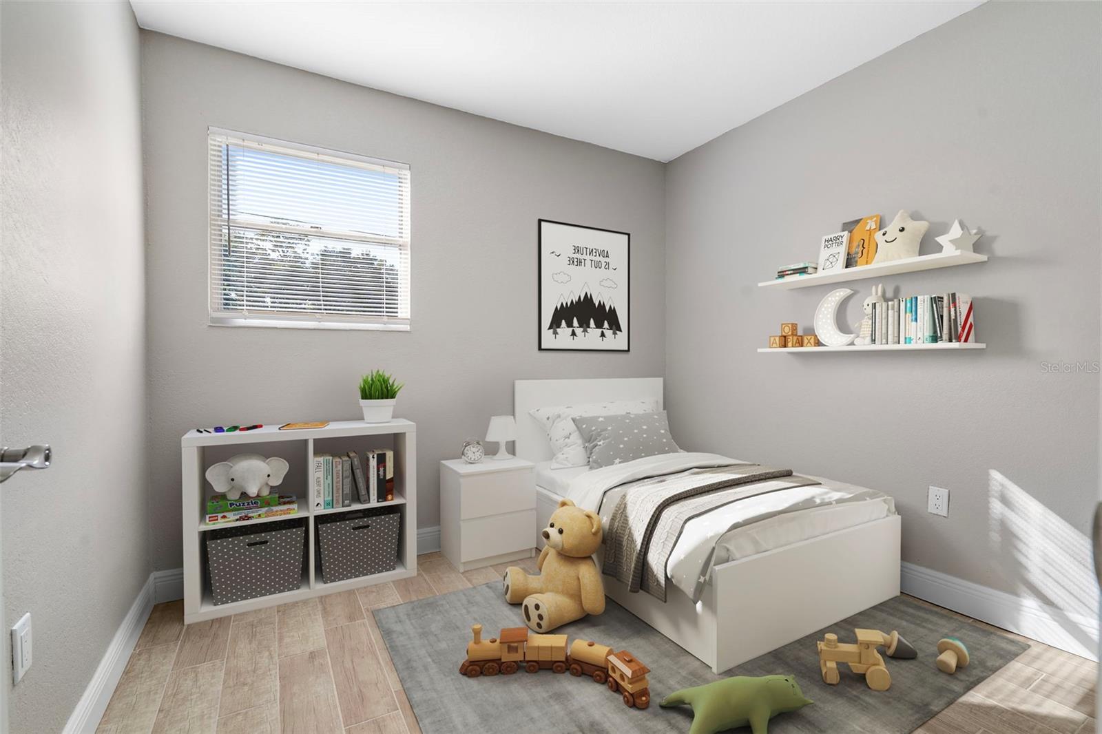 Listing photo id 20 for 8310 Croton Avenue