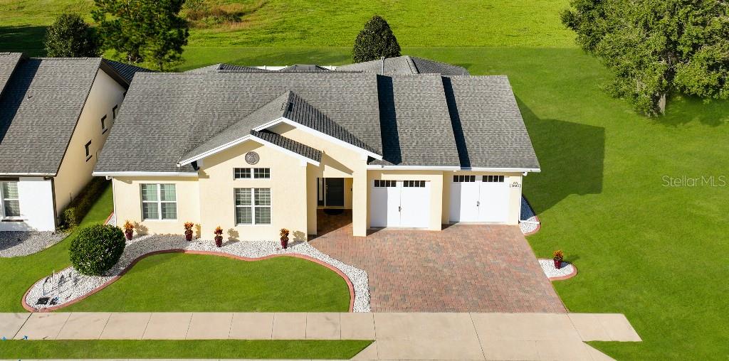 Details for 4684 Arbor Way, OXFORD, FL 34484