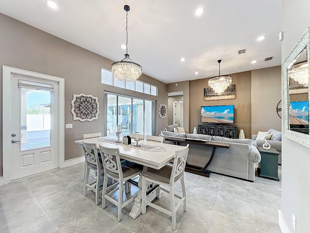 Image 10 of 59 For 4684 Arbor Way