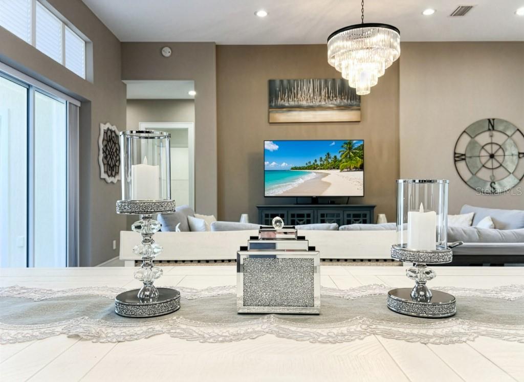 Image 11 of 59 For 4684 Arbor Way