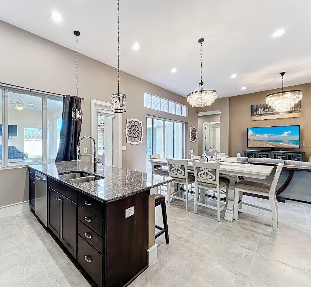 Image 13 of 59 For 4684 Arbor Way