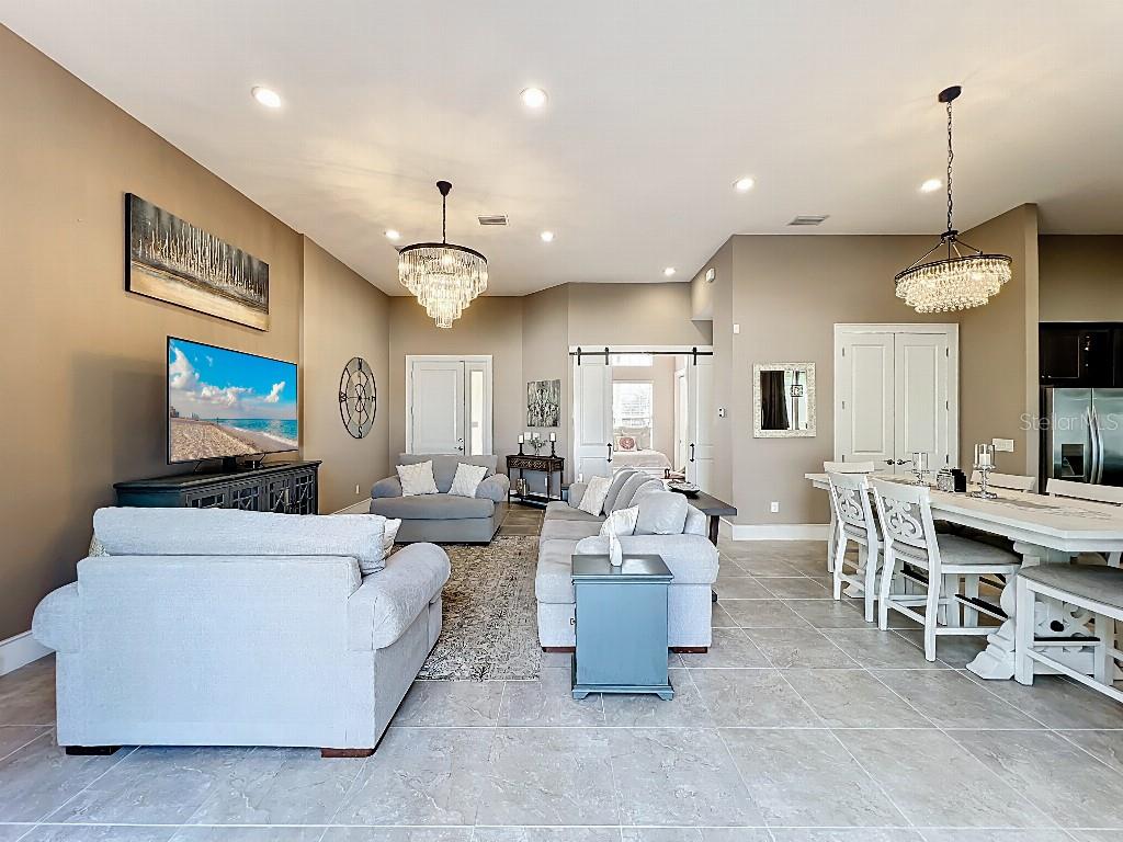 Image 14 of 59 For 4684 Arbor Way