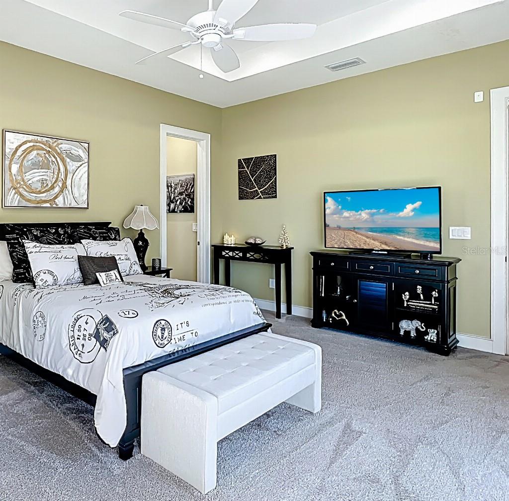 Image 16 of 59 For 4684 Arbor Way