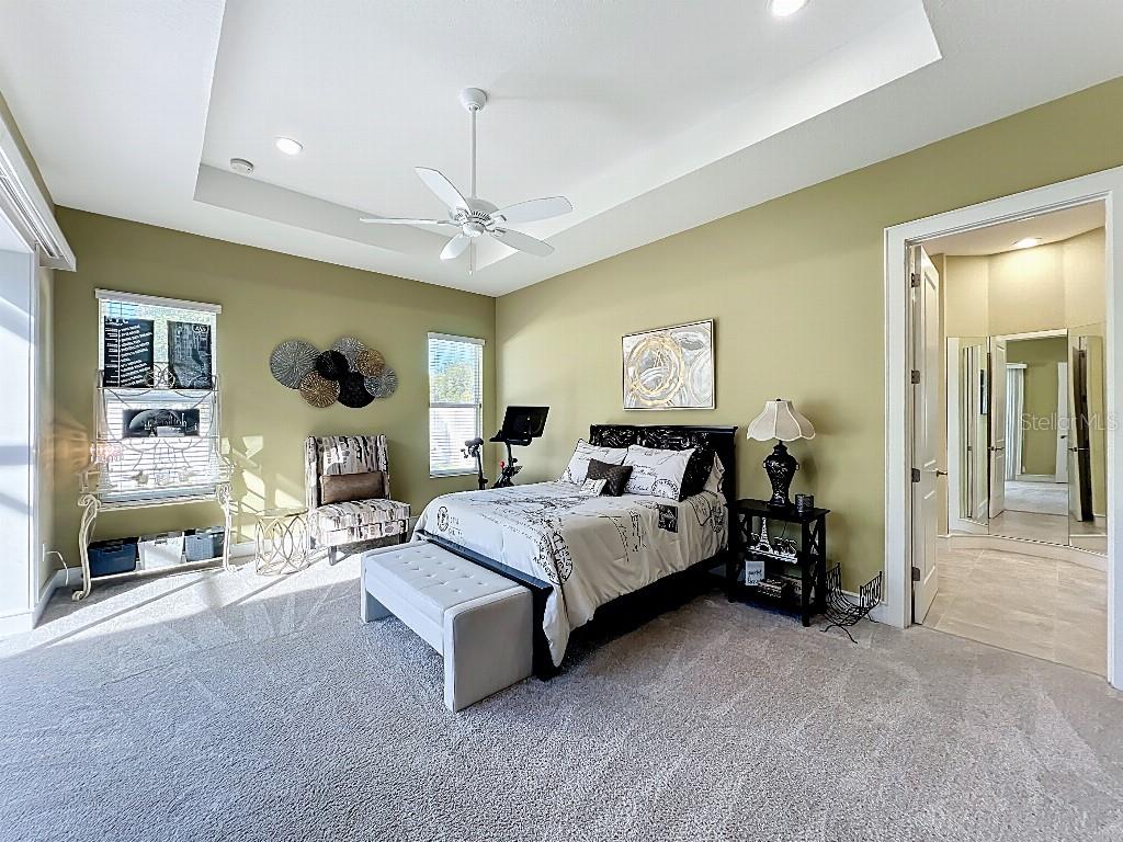 Image 17 of 59 For 4684 Arbor Way