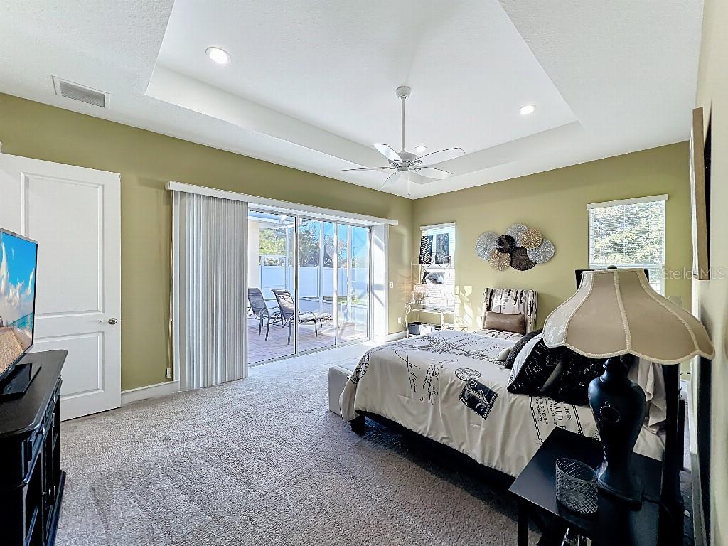 Image 18 of 59 For 4684 Arbor Way