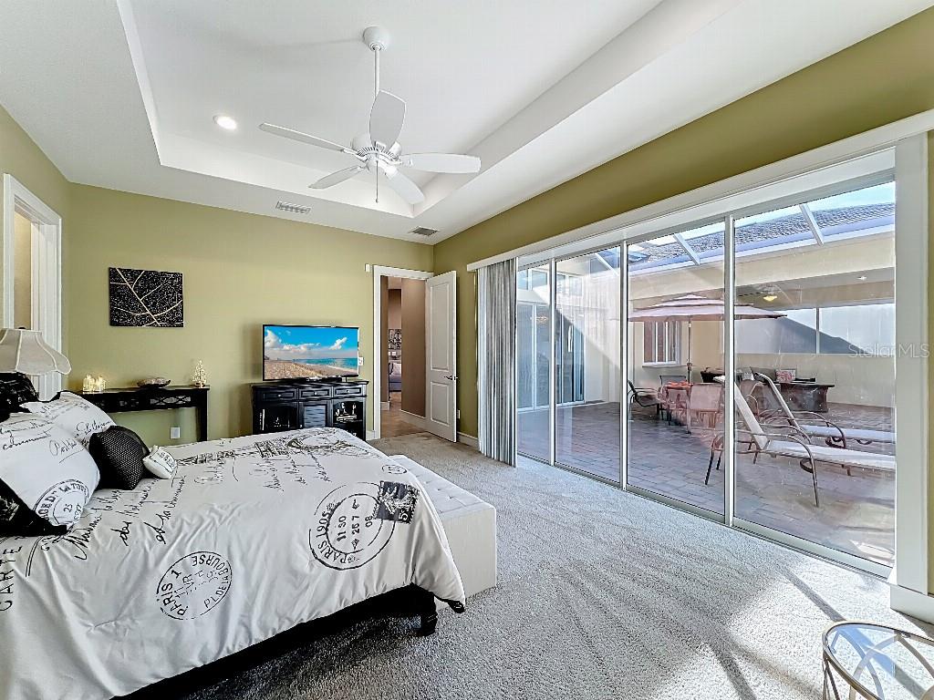 Image 19 of 59 For 4684 Arbor Way