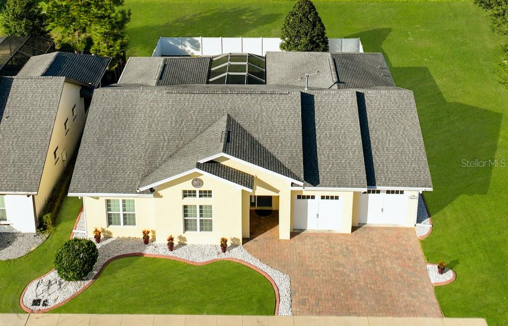 Image 2 of 59 For 4684 Arbor Way