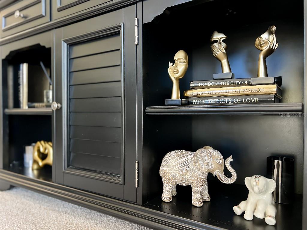 Image 20 of 59 For 4684 Arbor Way