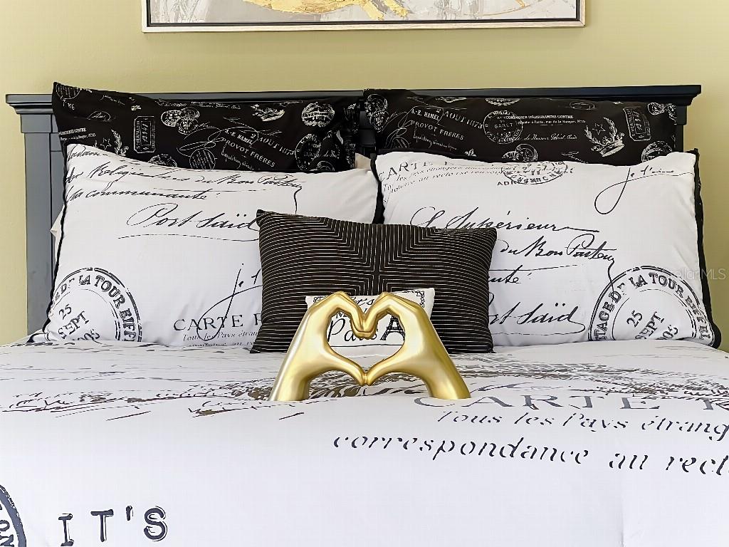 Image 21 of 59 For 4684 Arbor Way