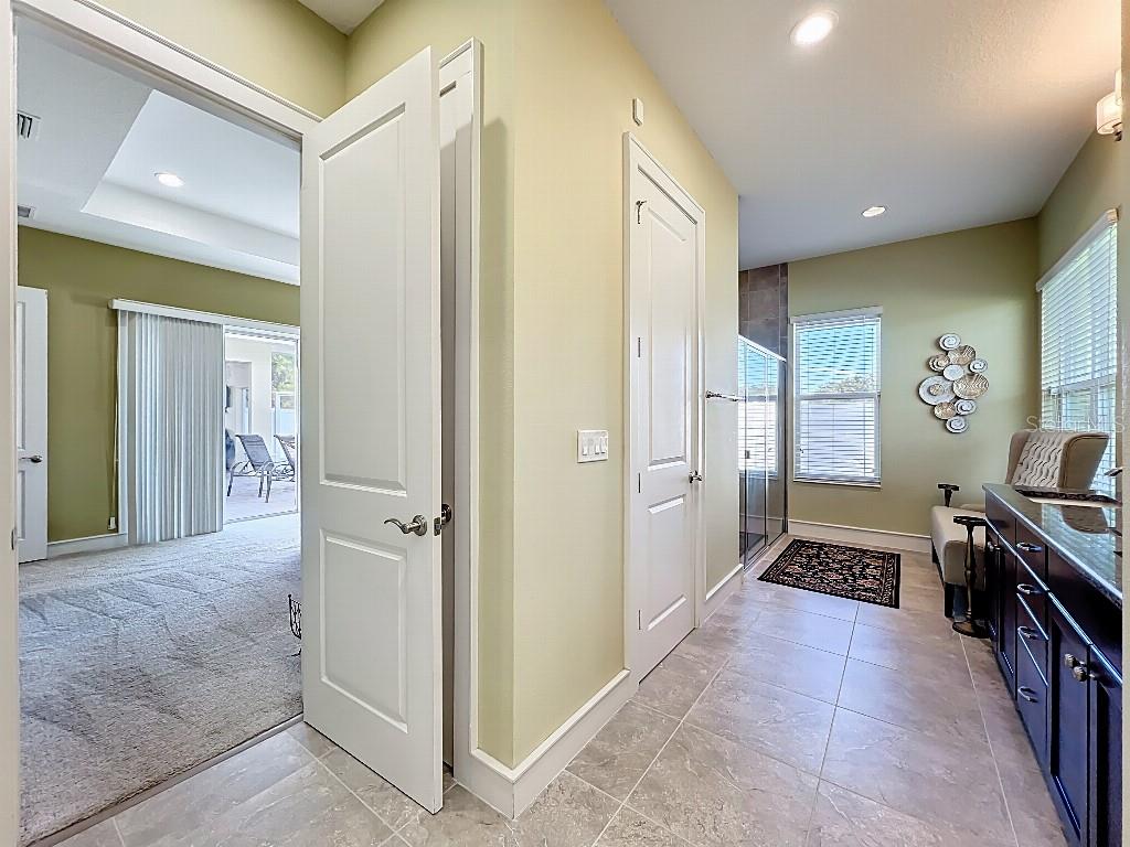 Image 22 of 59 For 4684 Arbor Way