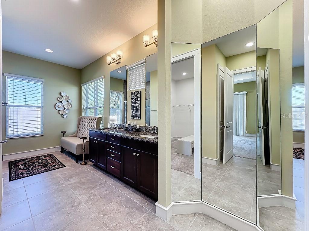 Image 23 of 59 For 4684 Arbor Way