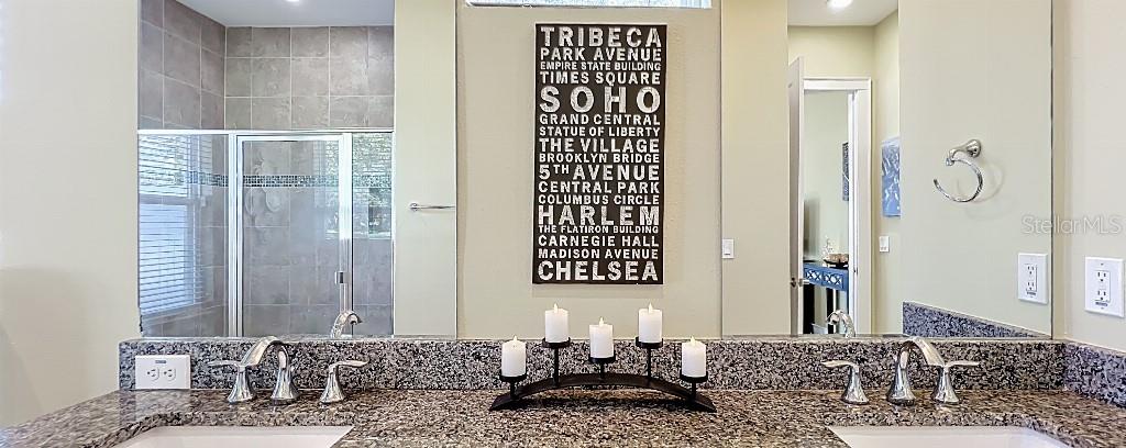 Image 25 of 59 For 4684 Arbor Way