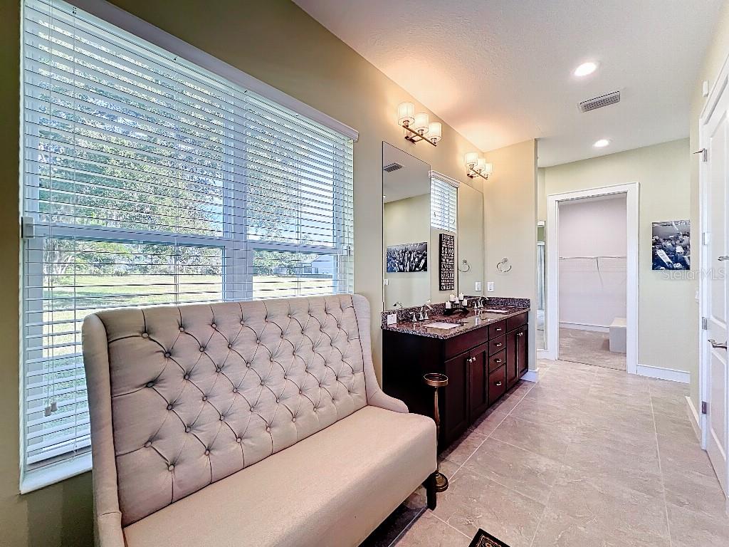 Image 26 of 59 For 4684 Arbor Way