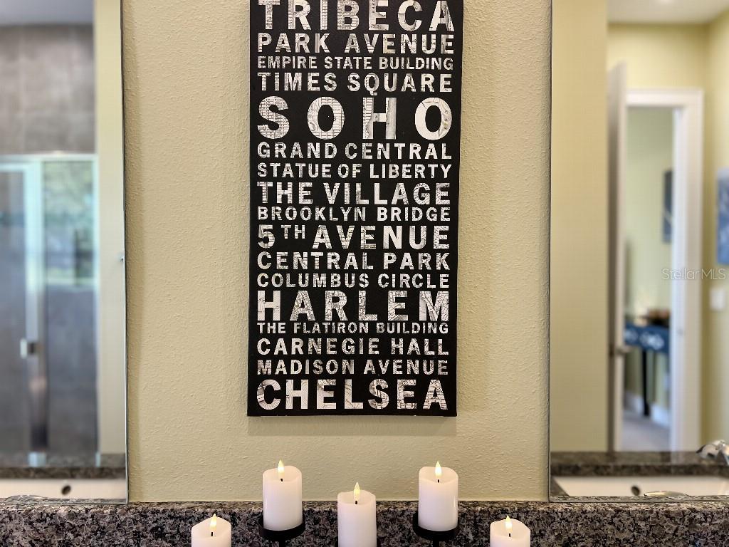 Image 27 of 59 For 4684 Arbor Way