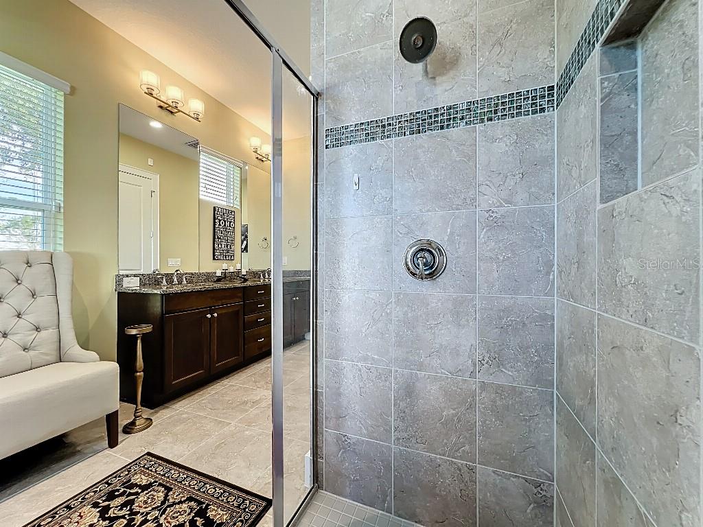 Image 28 of 59 For 4684 Arbor Way