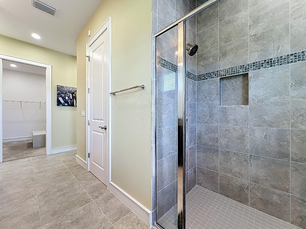 Image 29 of 59 For 4684 Arbor Way