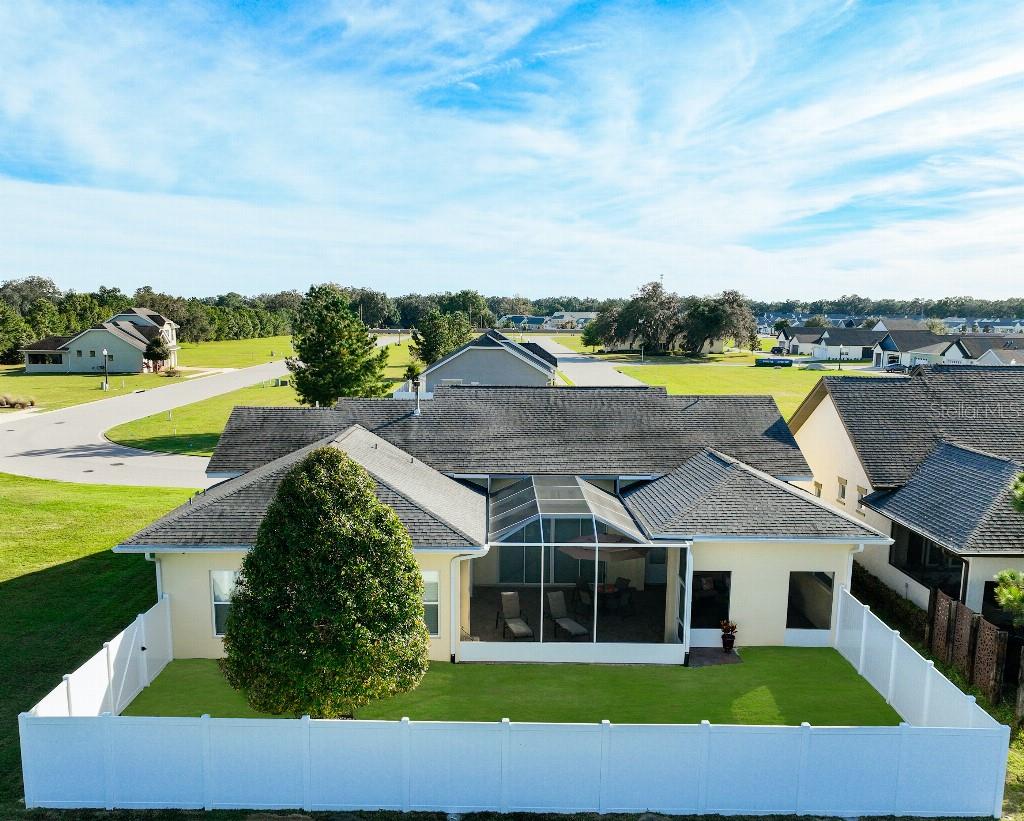 Image 3 of 59 For 4684 Arbor Way