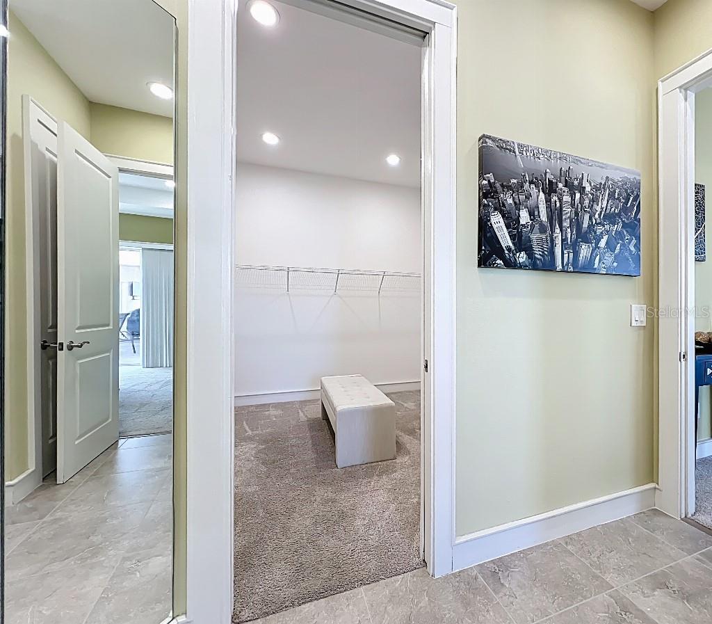 Image 31 of 59 For 4684 Arbor Way