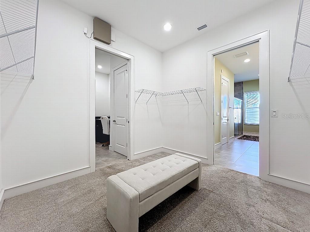 Image 32 of 59 For 4684 Arbor Way