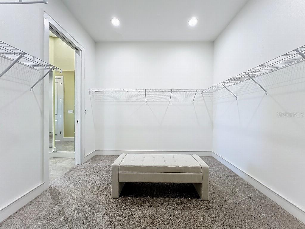 Image 33 of 59 For 4684 Arbor Way