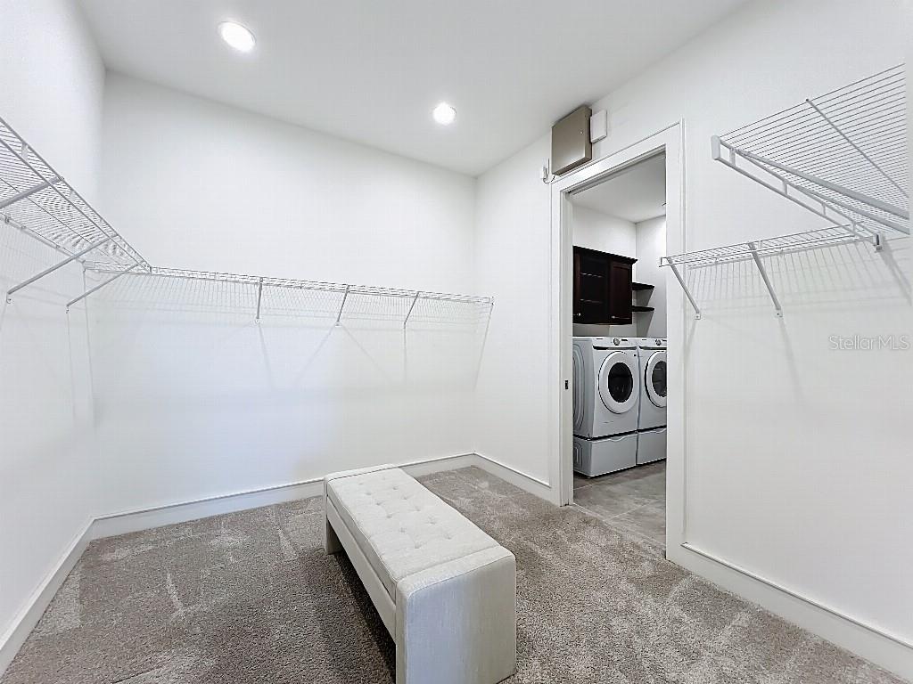 Image 34 of 59 For 4684 Arbor Way