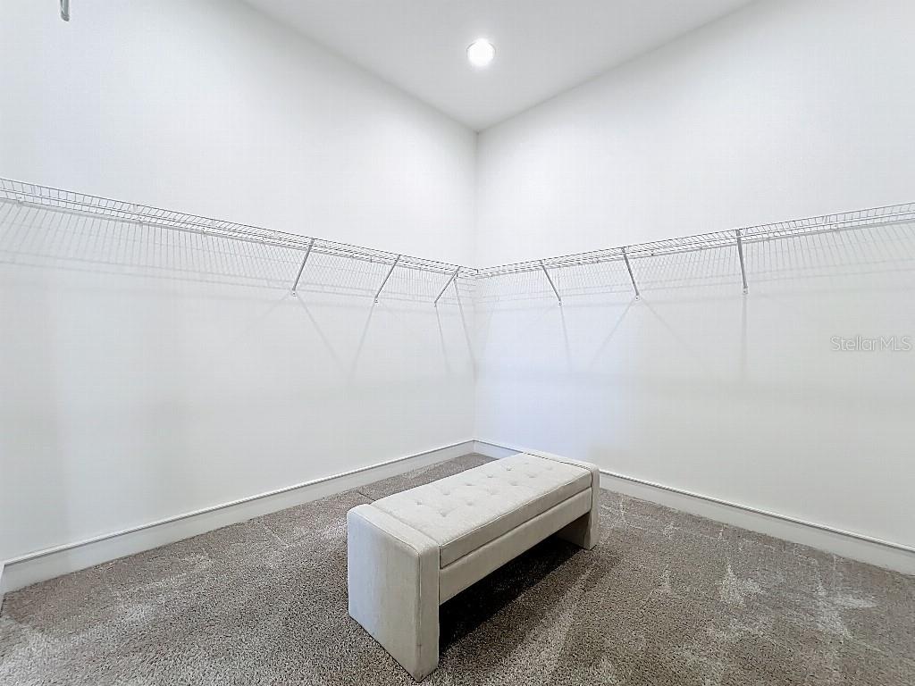 Image 35 of 59 For 4684 Arbor Way