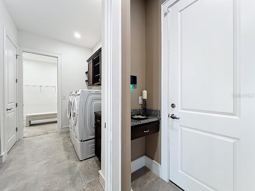 Image 38 of 59 For 4684 Arbor Way